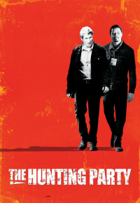 The Hunting Party