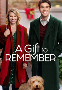 A Gift to Remember