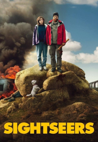 Sightseers