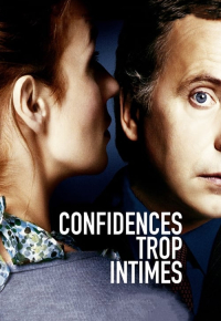 Confidences trop intimes