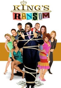 King's Ransom