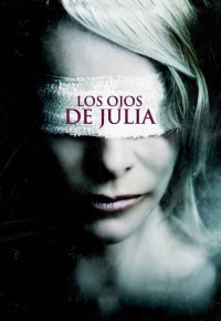 Los Ojos de Julia