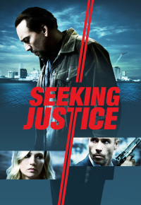 Seeking Justice