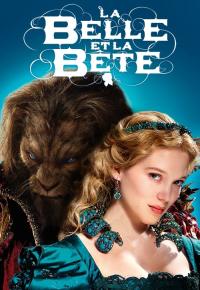 La Belle et la Bête