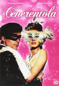 Cenerentola