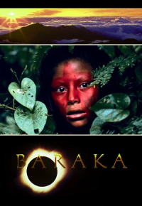 Baraka