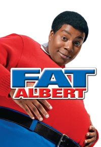 Fat Albert