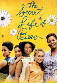 The Secret Life of Bees