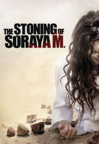 The Stoning of Soraya M.