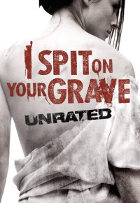 I Spit on Your Grave