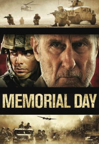 Memorial Day