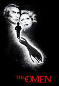 The Omen