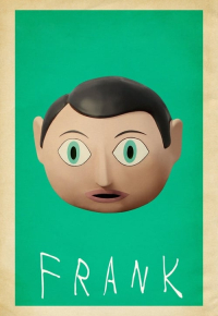 Frank