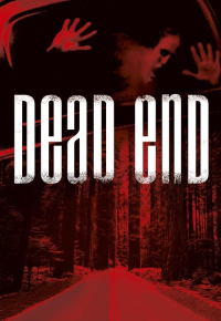 Dead End