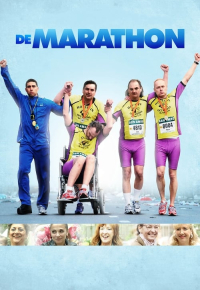 De Marathon