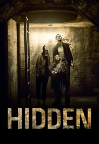 Hidden