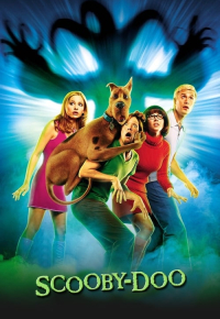 Scooby-Doo