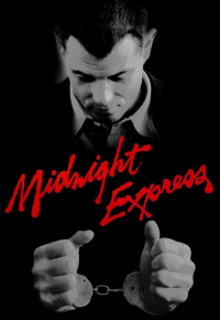 Midnight Express