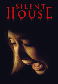 Silent House