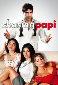 Chasing Papi