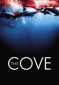 The Cove
