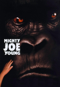 Mighty Joe Young