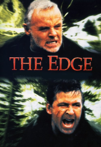 The Edge