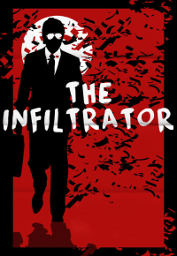 The Infiltrator