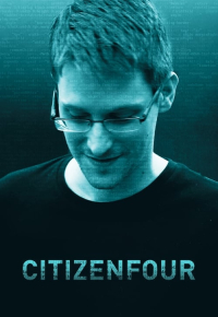 Citizenfour: Правда Сноудена