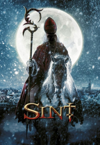 Sint