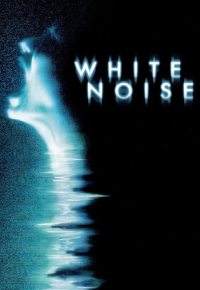 White Noise