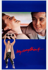 თქვი რამე...
