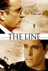 La Linea