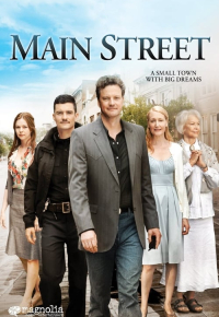 Main Street