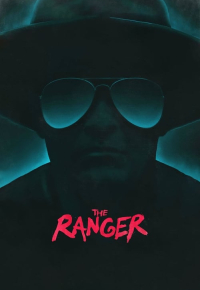 The Ranger