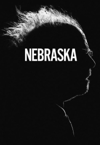 Nebraska