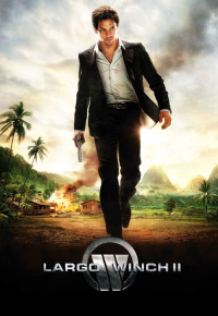 Largo Winch II