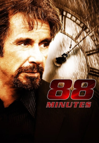 88 Minutes
