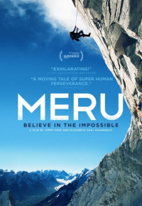 Meru