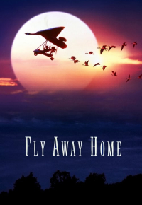 Fly Away Home