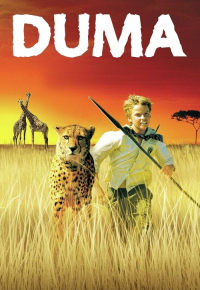 Duma
