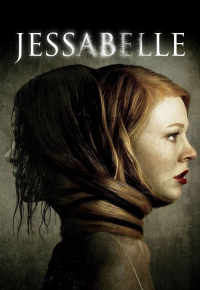 Jessabelle