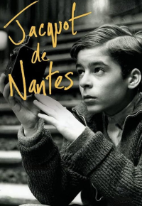 Jacquot de Nantes