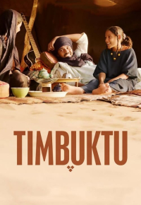 Timbuktu
