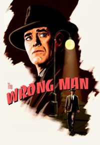The Wrong Man