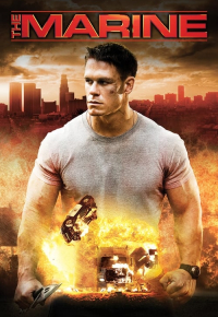 The Marine
