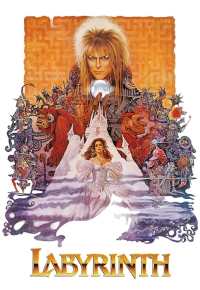 Labyrinth