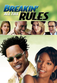 Breakin' All the Rules
