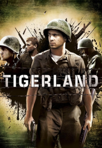 Tigerland