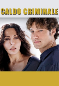 Caldo criminale